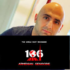 What are good websites to order icons on?