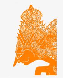 Gunungan wayang is one of the png about free wayang png. Transparent Wayang Png Gunungan Wayang Hitam Putih Png Download Transparent Png Image Pngitem