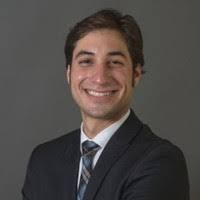 Sabatino Campellone, PhD