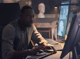 New on netflix in may 2021: New On Netflix Uk In June 2021 Every Movie And Tv Show Coming This Month The Independent