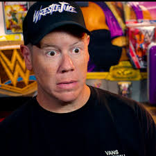 Who is the true, lineal WWF World's Heavyweight Champion? : r/WredditJuice