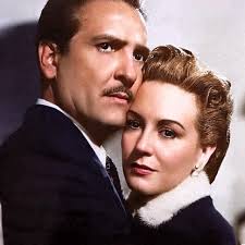 Plaxico - Historia de amor de Marga López y Arturo De Cordova De acuerdo  con el libro "yo marga" ella siempre se interesó en el actor Arturo de  Cordova, pero no sentimental,