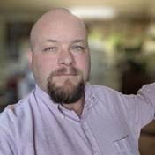 Vickery Family Obituaries