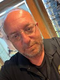 How to find a cruising buddy for a cruise in August?