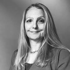 2024 Scholarship Recipients