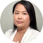 Best Medica Psychiatrists Near Me in Minneapolis, MN