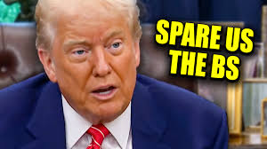 John Responds To Marjorie Taylor Greene After SURPRISE Request On TYT