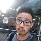 Developer talent in Toronto • • Toronto Startups List