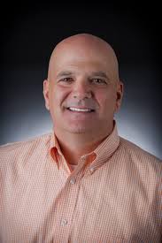 Leadership Team • Civil Constructors LLC • Franklin, TN