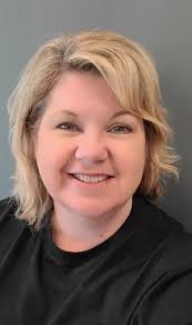 Reding to Return to School Board