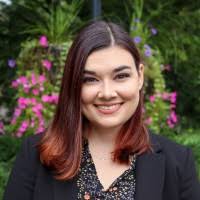 300+ "Rackstraw" profiles