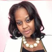 40+ "Jazmín" profiles