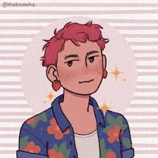 Makowka Oc Maker Picrew Sounds perfect wahhhh, i don't wanna. makowka oc maker picrew