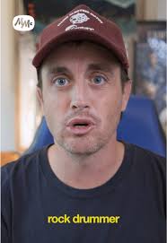 Jim Bonham Listen Closely