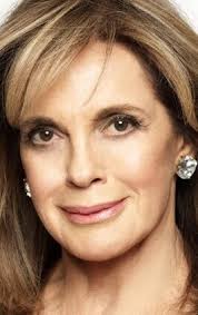 Линда Грей (Linda Gray): фильмы, биография, семья, фильмография — Кинопоиск