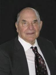 Ranche Marcellus Dudley Obituary July 1, 2017