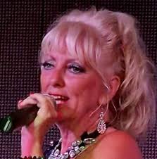 Benidorm Live Music, Karaoke