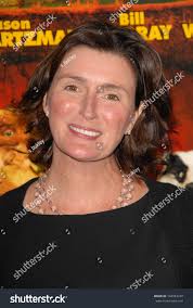 72 Stars Dahl Royalty-Free Images, Stock Photos & Pictures