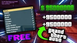 Take your usb flash drive, and plug it into the computer. Gta 5 Free Mod Menu Undetected 2021 Free Download Youtube