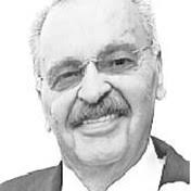 Nardo Family Obituaries