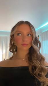 Turkey Day!! 🦃🦃 #thanksandgiving