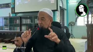 Soal jawab ramadhan kuliyah maghrib jemputan ustaz azhar idrus 04 mei 2019 ⏰ 07.45 malam universiti putra malaysia, serdang*channel rasmi ustaz azhar. 19 10 2019 Soal Jawab Agama Bersama Ustaz Azhar Idrus Youtube