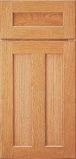 It lists those who provide kitchens in plymouth. Plymouth Cabinet Door Style Omega Cabinetry