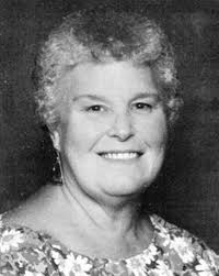 Search Frances Greer Obituaries and Funeral Services