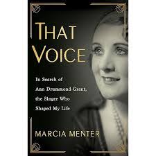 Myrna Read's Instagram, Twitter & Facebook