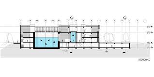 847068590d89dc67adf6ddeb24b9fbf6 Jpg 736 368