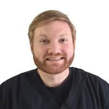 Dr. Bradley Green, MD