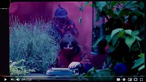 This is bank job trailer by daniel edelstyn on vimeo, the home for high quality videos and the people who love them. Book Trailer Of The Day Bank Job Shelf Awareness