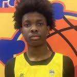 Team Curry East AAU Basketball Program Profile