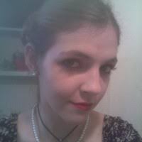 Jamie Newsom Email & Phone Number