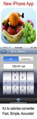 How Many Calories In Fruit Chart Calorie Calorie Calculator Fruit Calories