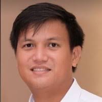 60+ "Reginald Joseph" profiles