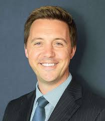 BCP Council elects Cllr Phil Broadhead as leader following sudden  resignation of Cllr Drew Mellor