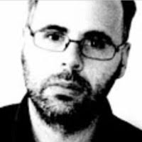 60+ "Frédérick Zimmermann" profiles