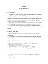 Maybe you would like to learn more about one of these? Karya Tulis 1