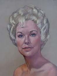 Joyce Summerlin Bartley Obituary January 31, 2025