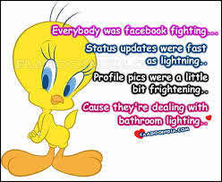 Cute Quotes About Life For Facebook Status - cute quotes about ... via Relatably.com