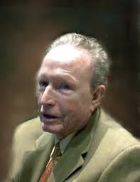 Obituary information for Larry Delbert Bowen