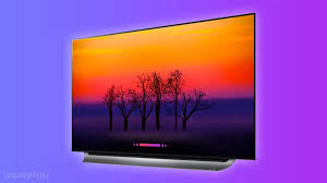 The Truth About The Burn-In Effect On Oled Screens