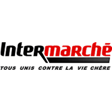 Intermarche Laval Recrute Un Preparateur Pole Emploi Laval Facebook
