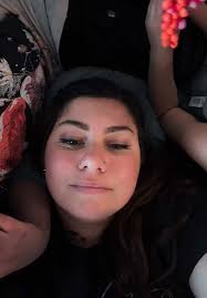 Heather Christine Mccaslin