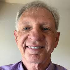 Board of Directors, Committees & Interest Groups