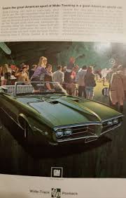Image result for Verdoro Green 1967 Firebird