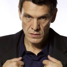 22 v'là le Prix du Quai des Orfèvres