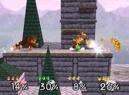 Check spelling or type a new query. Los 20 Mejores Juegos De N64 Hobbyconsolas Juegos