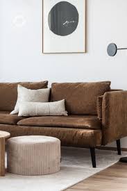 Elevate Your Sofa With Our Furniture Legs In 2020 Black And Gold Living Room Gold Living Room Ikea Living Room